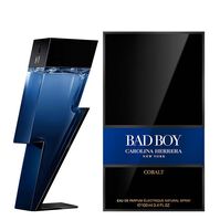 BAD BOY COBALT 100ml-221194 BAD BOY COBALT 100ml-221194 1